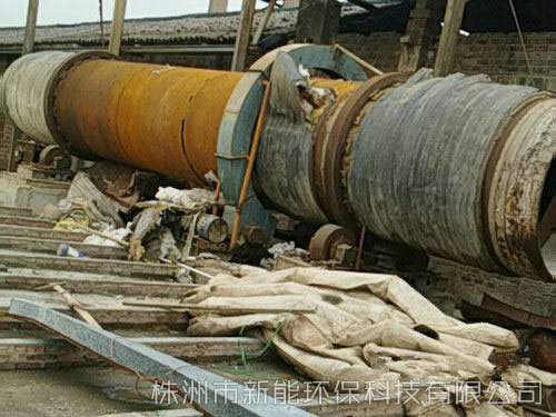 厂矿废旧物资6 厂矿(kuàng)废旧(jiù)物(wù)资6