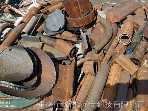 &#20896;&#20122;&#23448;&#26041;&#22312;&#32447;&#20837;&#21475;&#45;&#20896;&#20122;&#65288;&#20013;&#22269;&#65289;