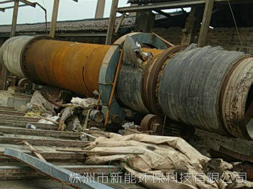 &#20896;&#20122;&#23448;&#26041;&#22312;&#32447;&#20837;&#21475;&#45;&#20896;&#20122;&#65288;&#20013;&#22269;&#65289;