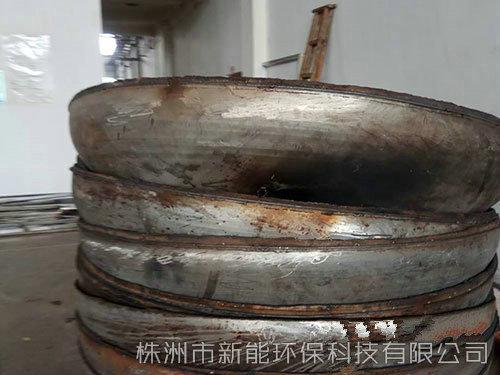 切割不锈钢2 切割不锈钢2