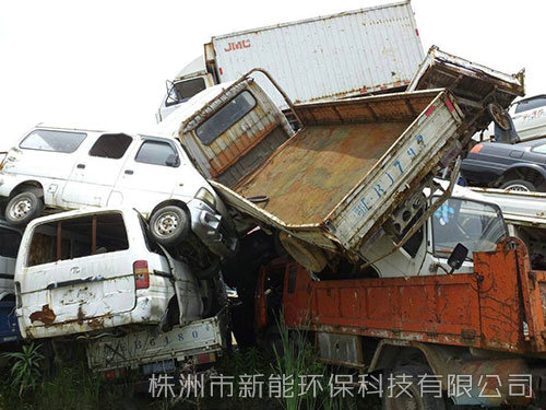 &#20896;&#20122;&#23448;&#26041;&#22312;&#32447;&#20837;&#21475;&#45;&#20896;&#20122;&#65288;&#20013;&#22269;&#65289;